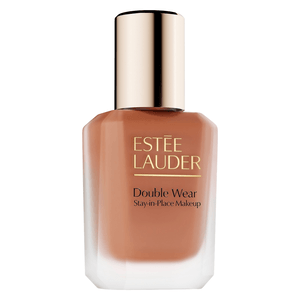 Estée Lauder Double Wear Stay-In-Place Makeup SPF10 6N1 MOCHA 6N1 MOCHA