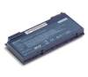 Batteri Acer Li-Ion 6-cell 2200mAh