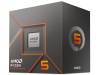 AMD Ryzen 5 8400F 4.2 GHz 22MB, bild 3