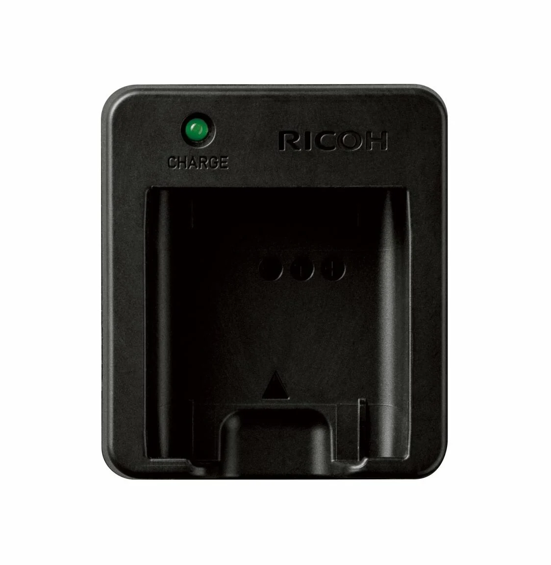 Batteriladdare BJ-11 till GRIII, bild 2
