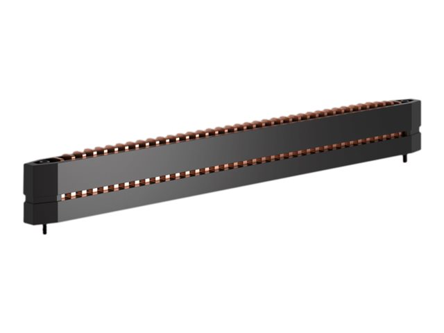 Corsair DDR5 Dominator Titanium Koppar-topp Svart 2-Pack
