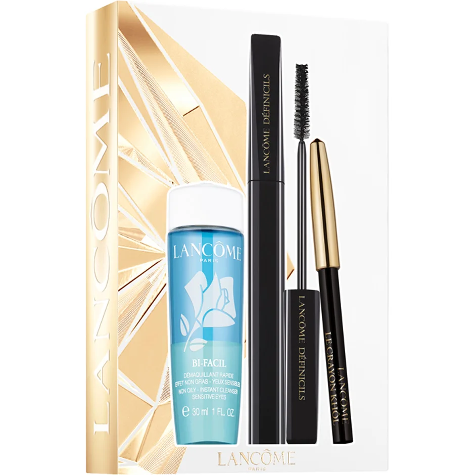 Lancôme Definicils Gift Set 22