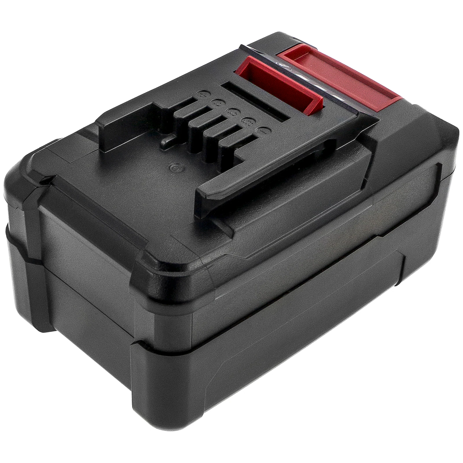 Batteri till Elverktyg för Einhell PXBP-600, PXBP-300, PX-BAT52, bild 2
