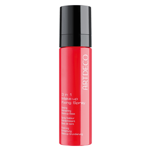 ARTDECO 3in1 Makeup Fixing Spray 100 ml 100 ml