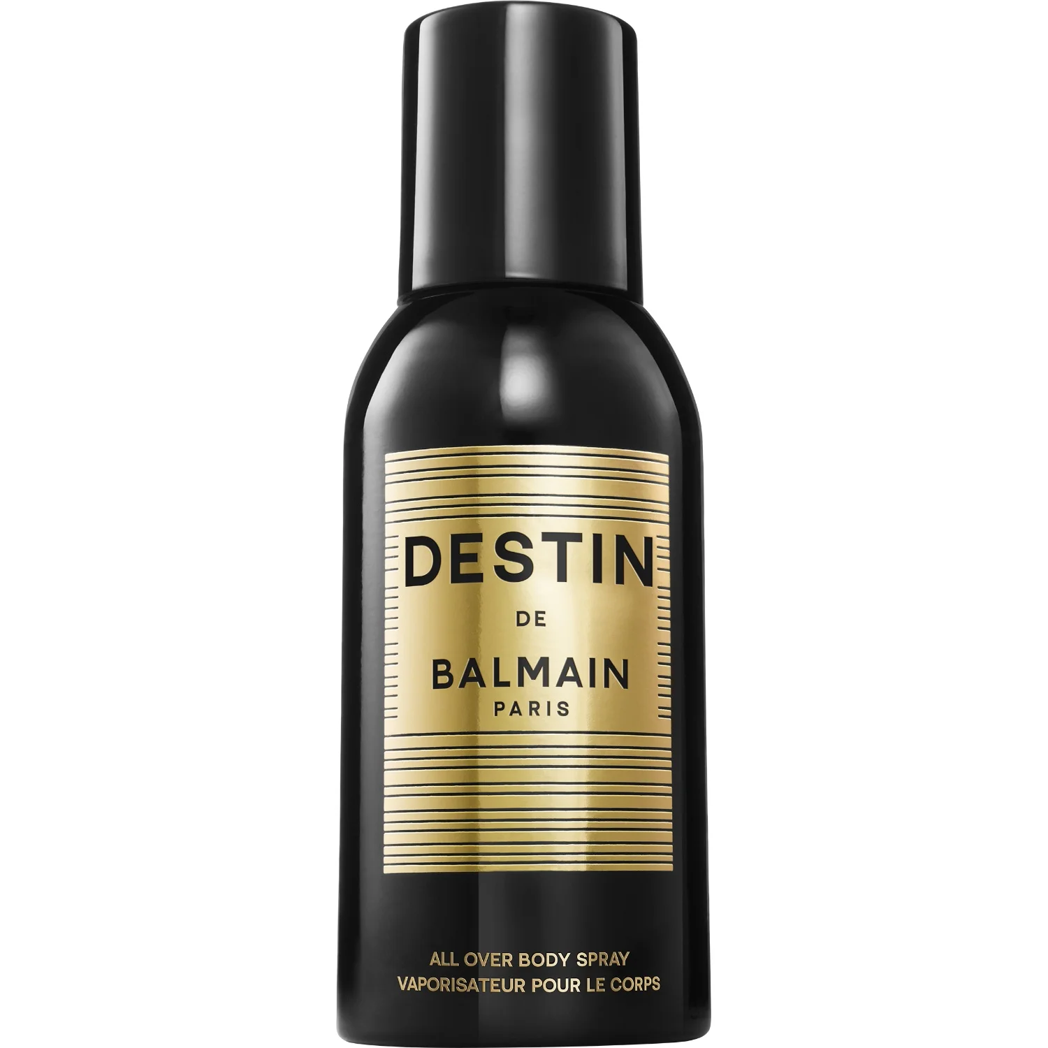Balmain Destin Body Mist 125 ml