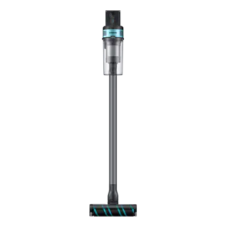 Samsung Jet 75E multi skaftdammsugare, bild 3