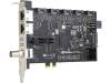 PNY Quadro Sync Board II