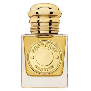 Burberry Goddess Intense Eau de Parfum 30 ml, bild 4