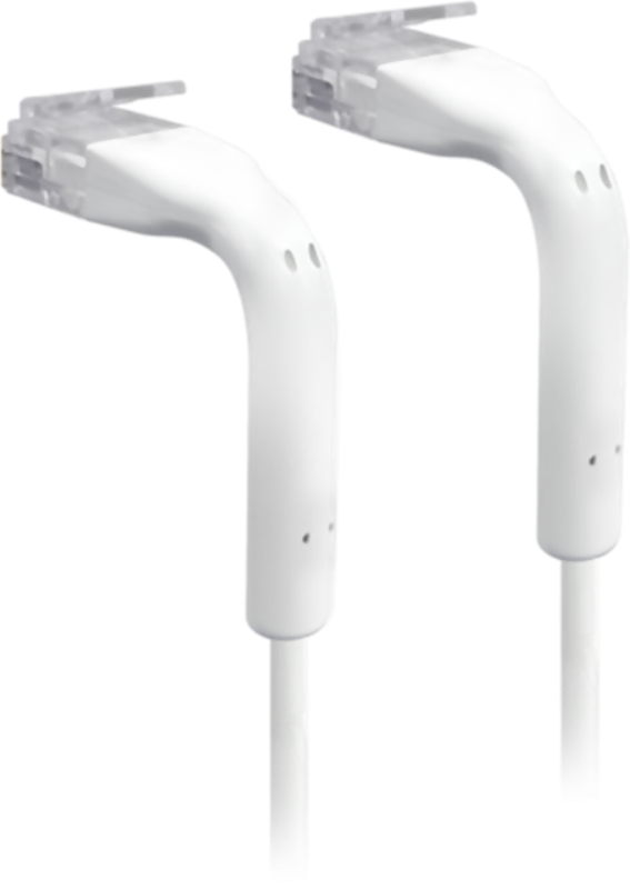 Ubiquiti Patchkabel Vit 0.3m
