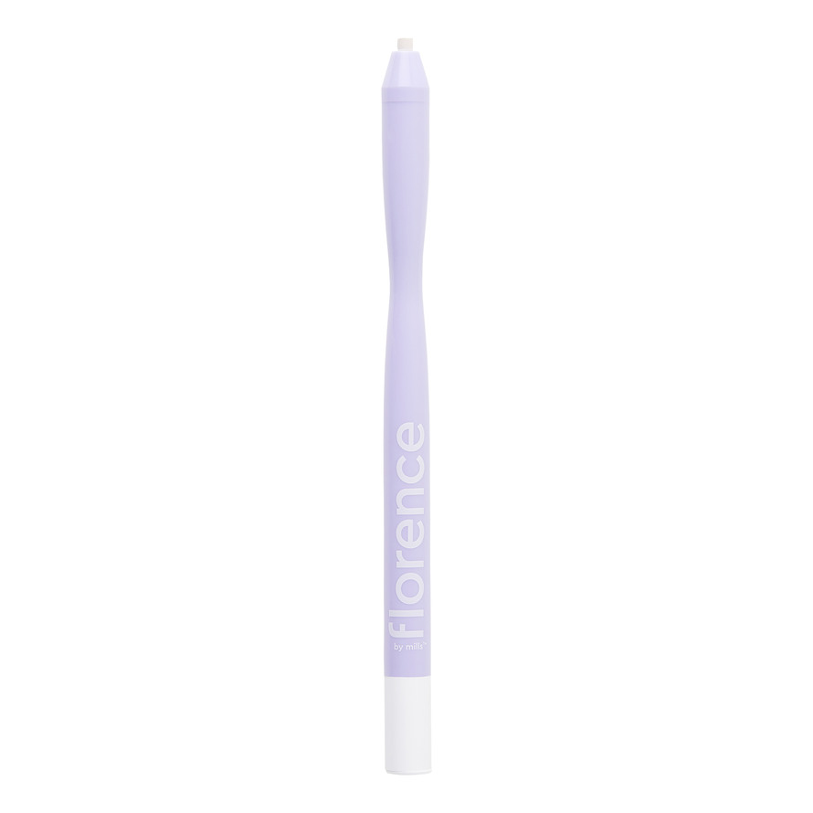 Florence by Mills What's My Line? Eyeliner Cut Cut, bild 2