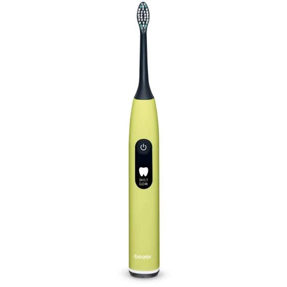 Beurer SC 50 Splashy Lemon