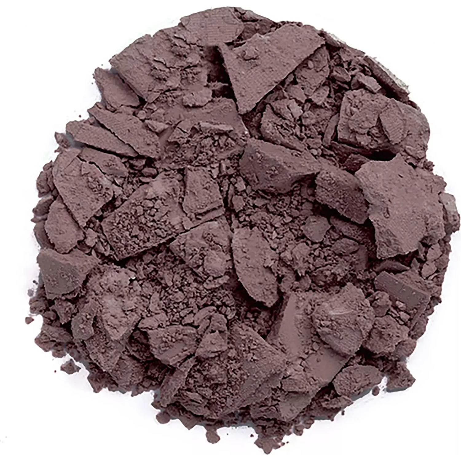 Sisley Les Phyto-Ombres 21 Mat Cocoa, bild 2