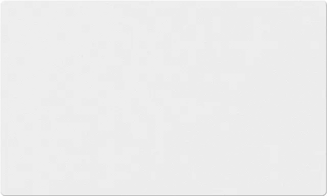 Mill Color Smart WiFi panelvärmare COLOR700WIFI4 (matt vit)