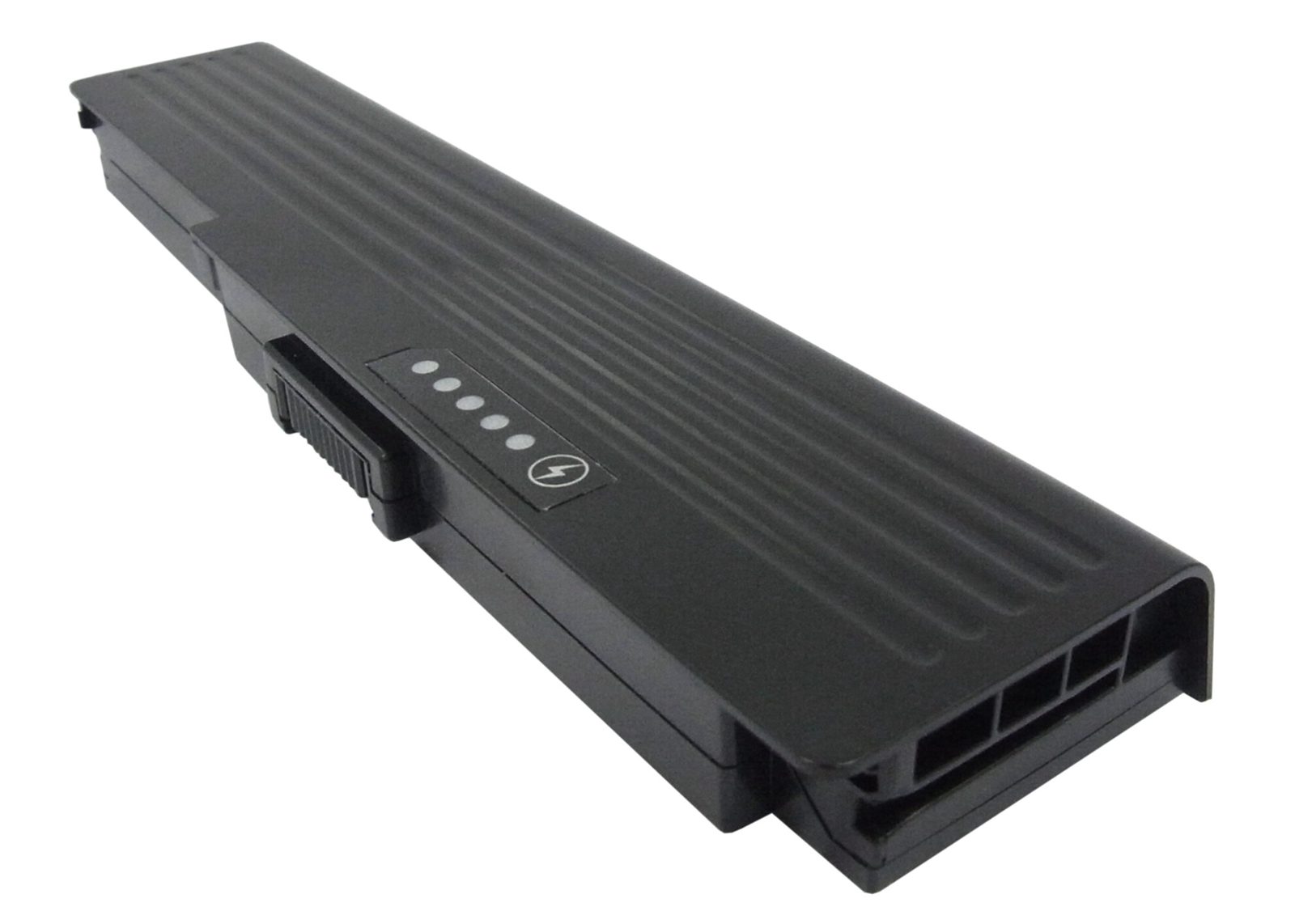 Batteri till Notebook, Bärbar dator för DELL Vostro 1400, Inspiron 1420, bild 2