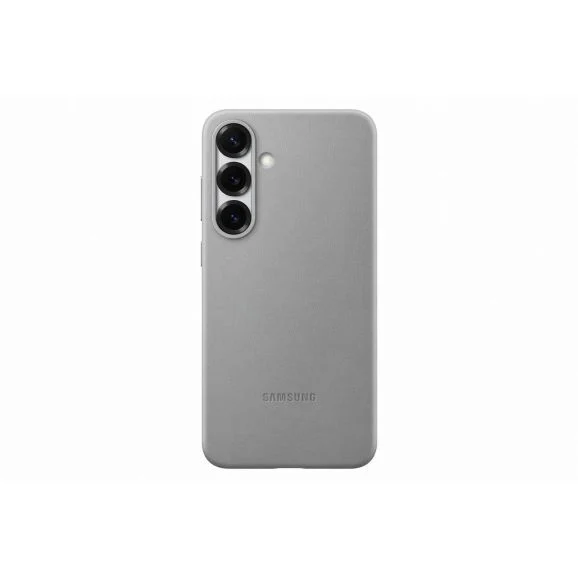 Samsung Galaxy S25+ Kindsuit fodral (grått), bild 3