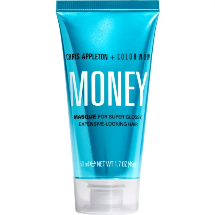 Color Wow Money Masque 50 ml 50 ml