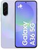 Samsung Galaxy A36 5G 128 GB, Awesome Lavender