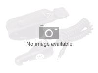 Garmin Vehicle Suction Cup Mount - Montering för GPS - för Dash Cam 10, 20, GDR43 nüvi 20X, 215, 25X, 26X, 27X, 500, 550 StreetPilot c530 zumo 660