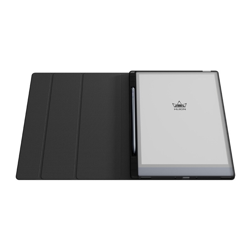 Huion Kamvas Ink Digital Notebook 10 EB1011, bild 3