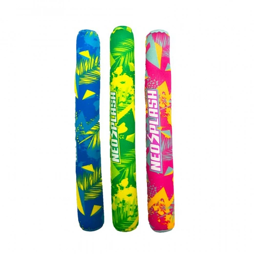 Sport Me Dykpinnar 3-pack
