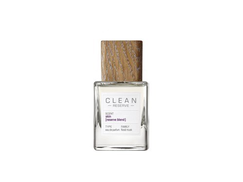 Clean Reserve Skin Eau de Parfum 30 ml, bild 5