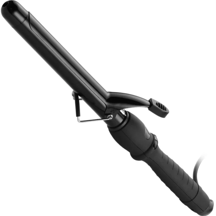 Cera Curly Iron 25 mm