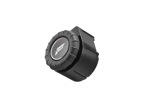 Thrustmaster ESWAP X Racing Wheel Module Forza Horizon 5, bild 2