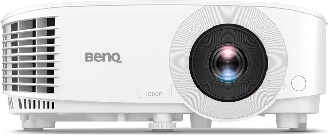 BenQ TH575i projektor, bild 5