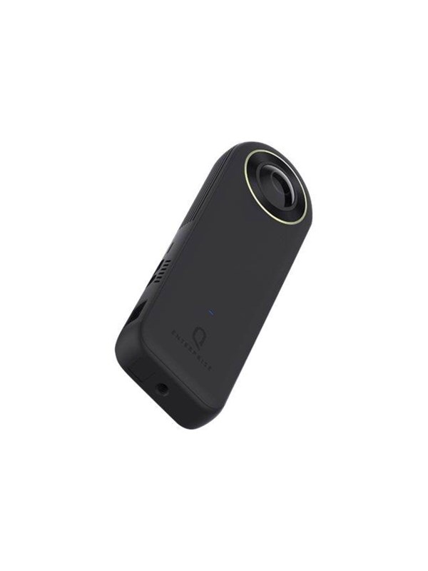 Kandao QooCam 8K Enterprise, bild 2