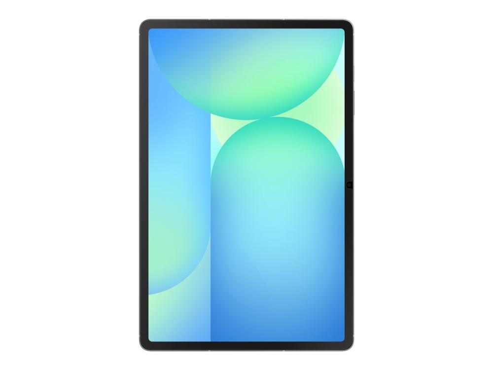 Samsung Anti-Reflekterande Skärmskydd för Galaxy Tab S10 FE+, bild 2