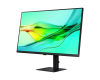Samsung ViewFinity S32D604U 32" - 2560x1440 - IPS - 100Hz, bild 2