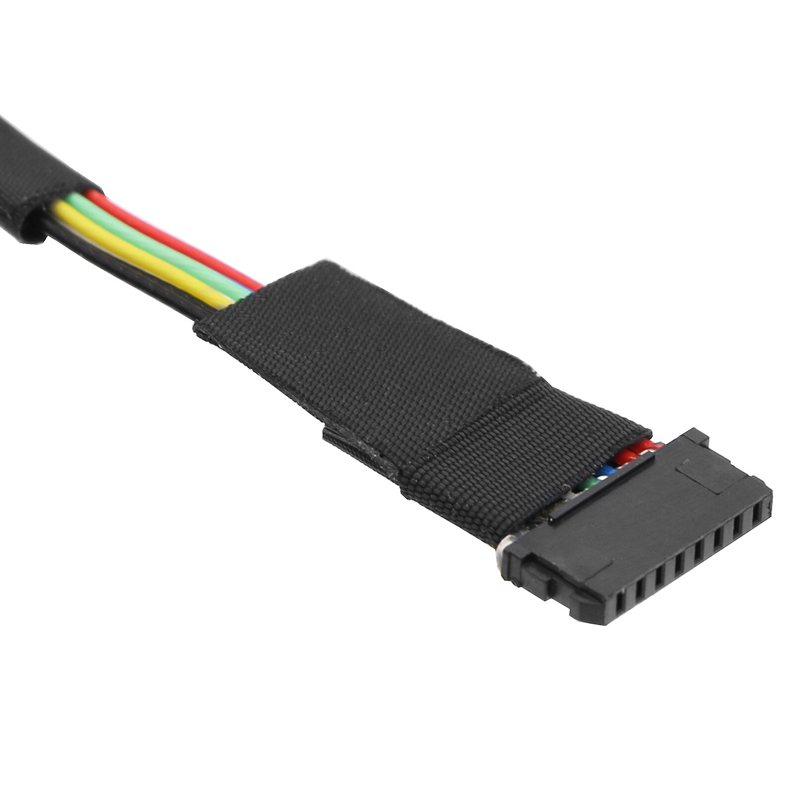 Batteri till Notebook, Bärbar dator för Lenovo ThinkPad X13 Yoga G2 20W8001JCK m.fl., bild 5