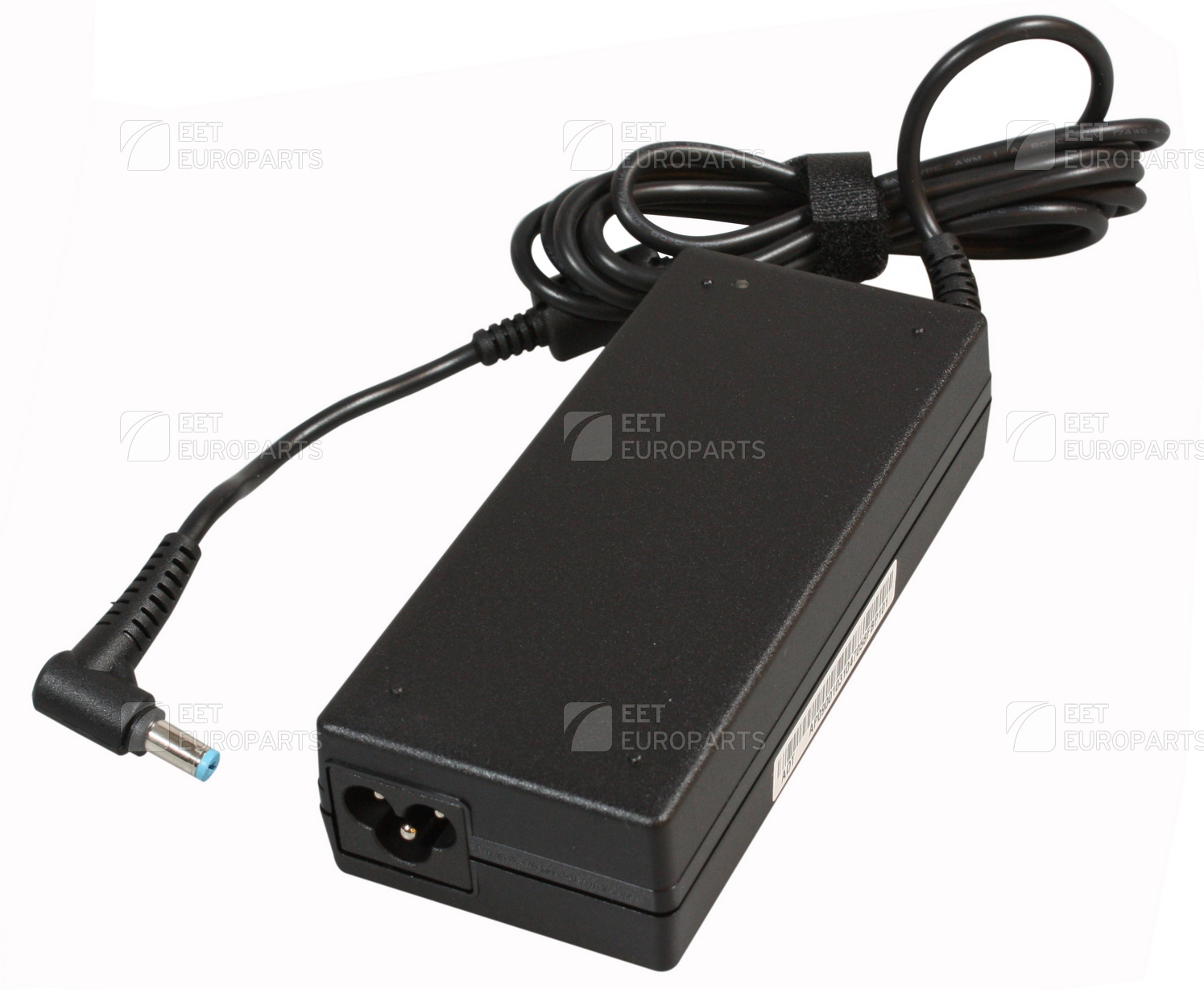 AC-adapter Acer 90W, 3-pin, passar bl.a. Aspire 8930G, bild 3