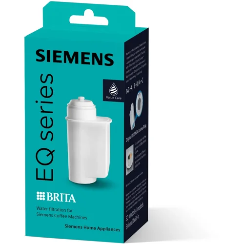 Siemens TZ70003 för kaffemaskiner