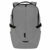 Targus 15-16" Terra Backpack EcoSmart - Grå, bild 2