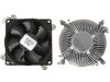HP Heatsink Gen 65W Tower MT SFF