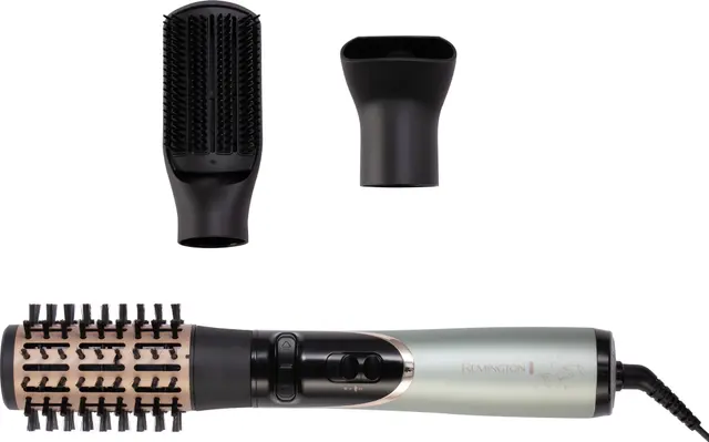Remington AS5860 Botanicals varmluftsborste