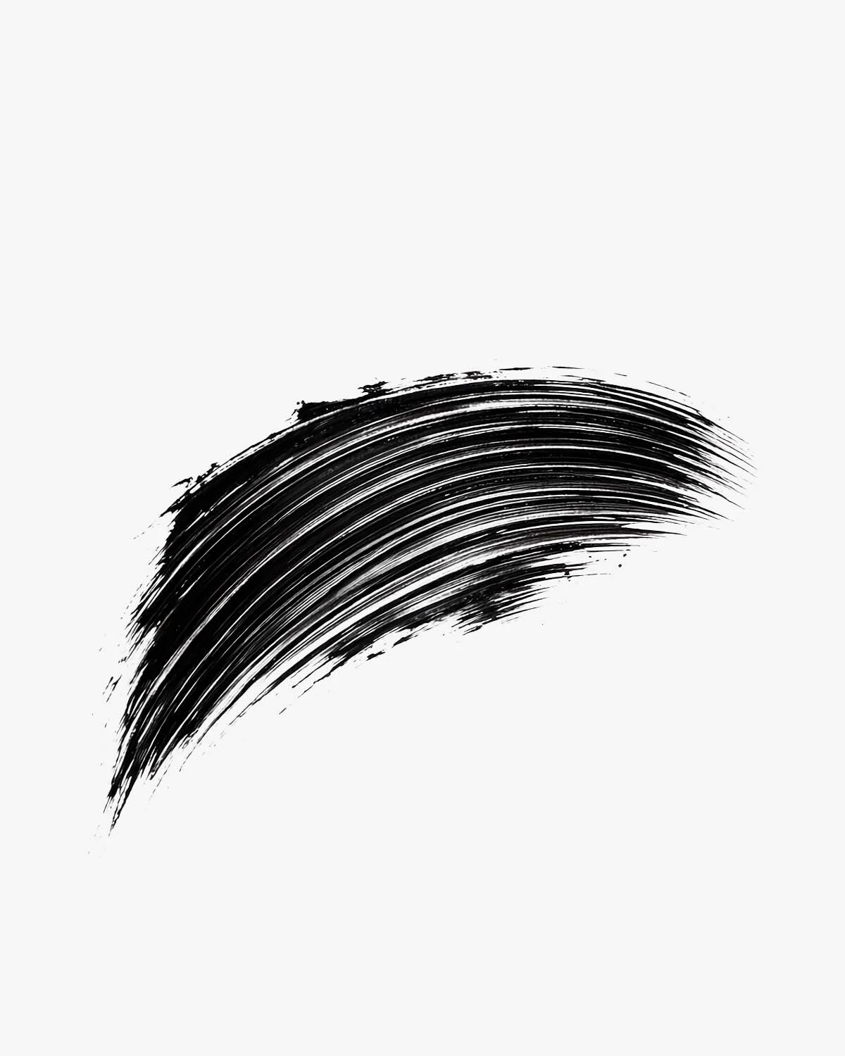 Dashl VolumeVibe 38°C Mascara Black 10 ml, bild 2