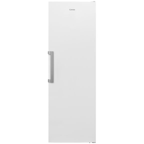 Cylinda F3285NHE