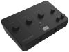 Creative Labs Live! Audio A3, USB-C, 24-bit/96kHz, bild 2