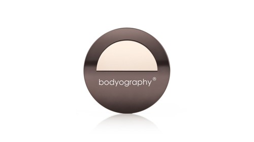 Bodyography - E.F. Powder Light, bild 3