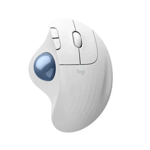 Logitech Ergo M575, bild 2