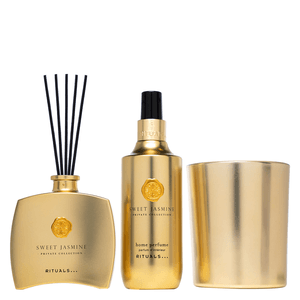 RITUALS Private Collection - Sweet Jasmine 2025