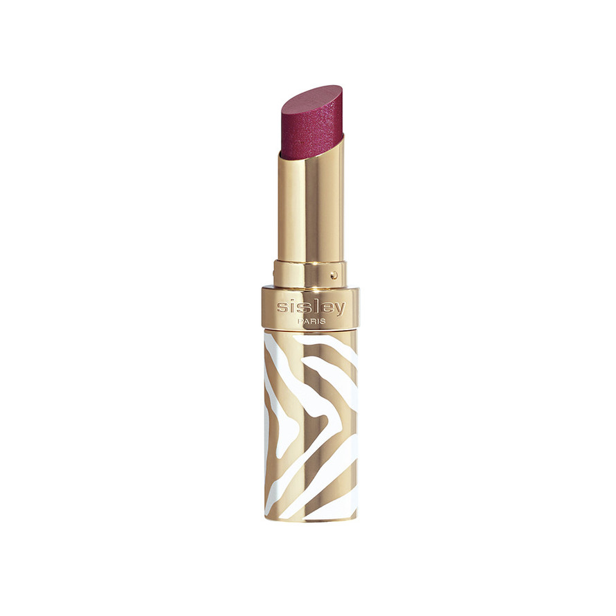 Sisley Phyto-Rouge Shine 22 Sheer Raspberry, bild 2