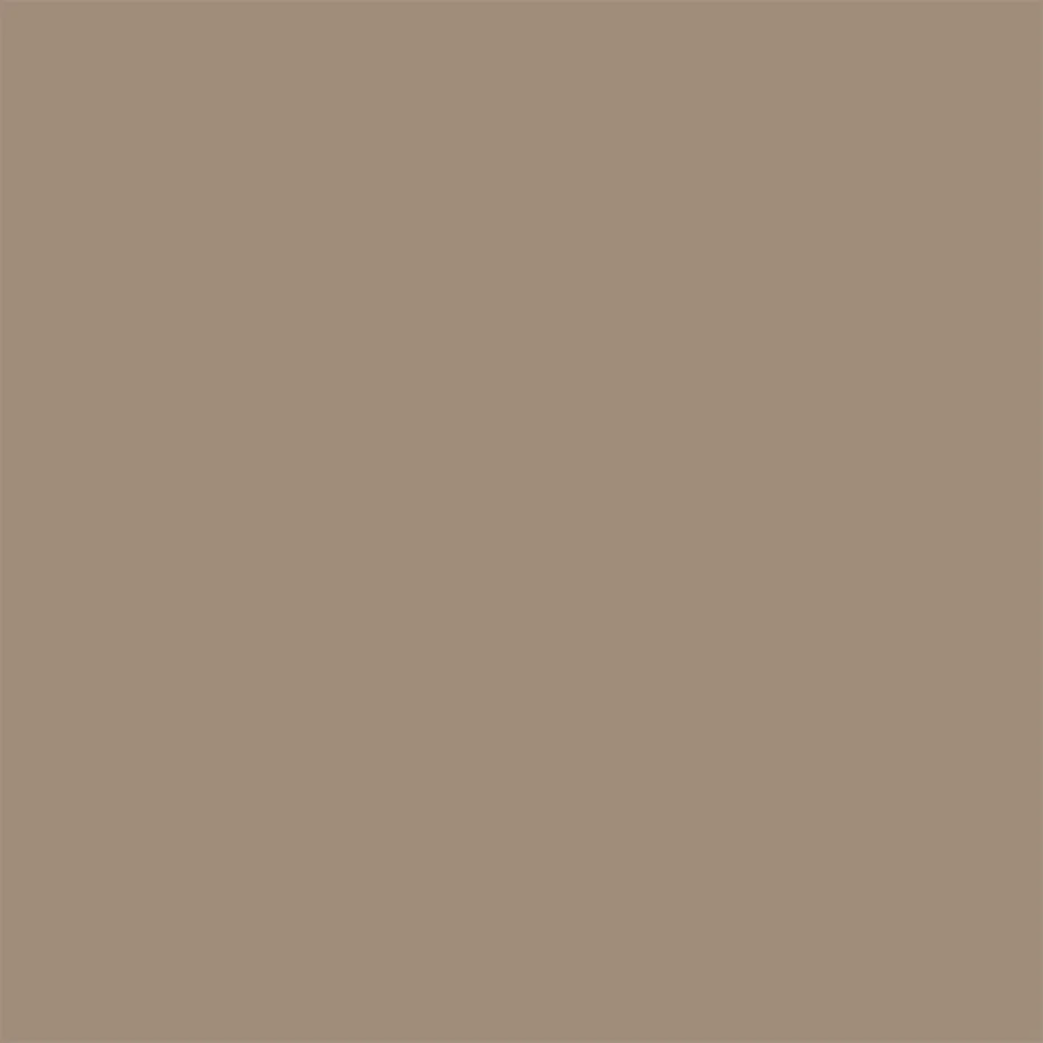 Anastasia Beverly Hills Brow Wiz Blonde Blonde, bild 2
