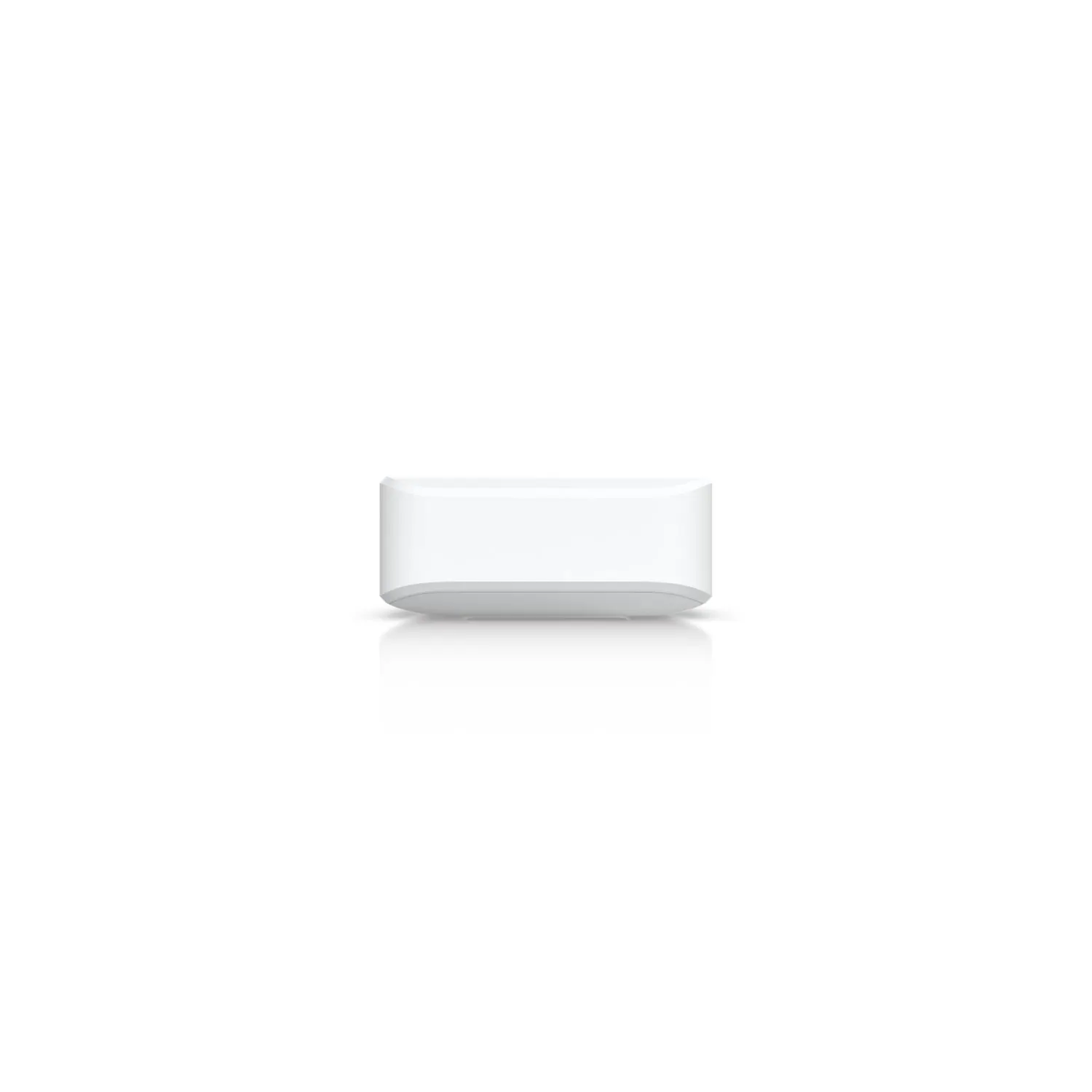 Ubiquiti Ultra 8p PoE (Utan AC-adapter), bild 3
