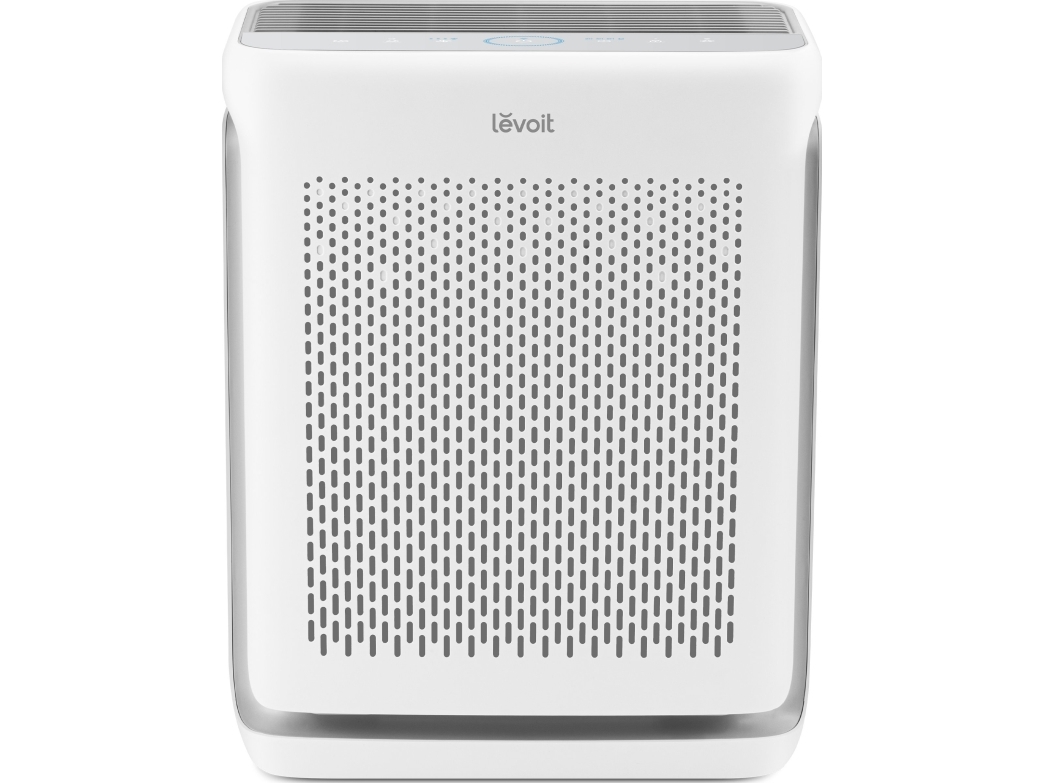 Levoit Vital 200S Pro SMART luftrenare