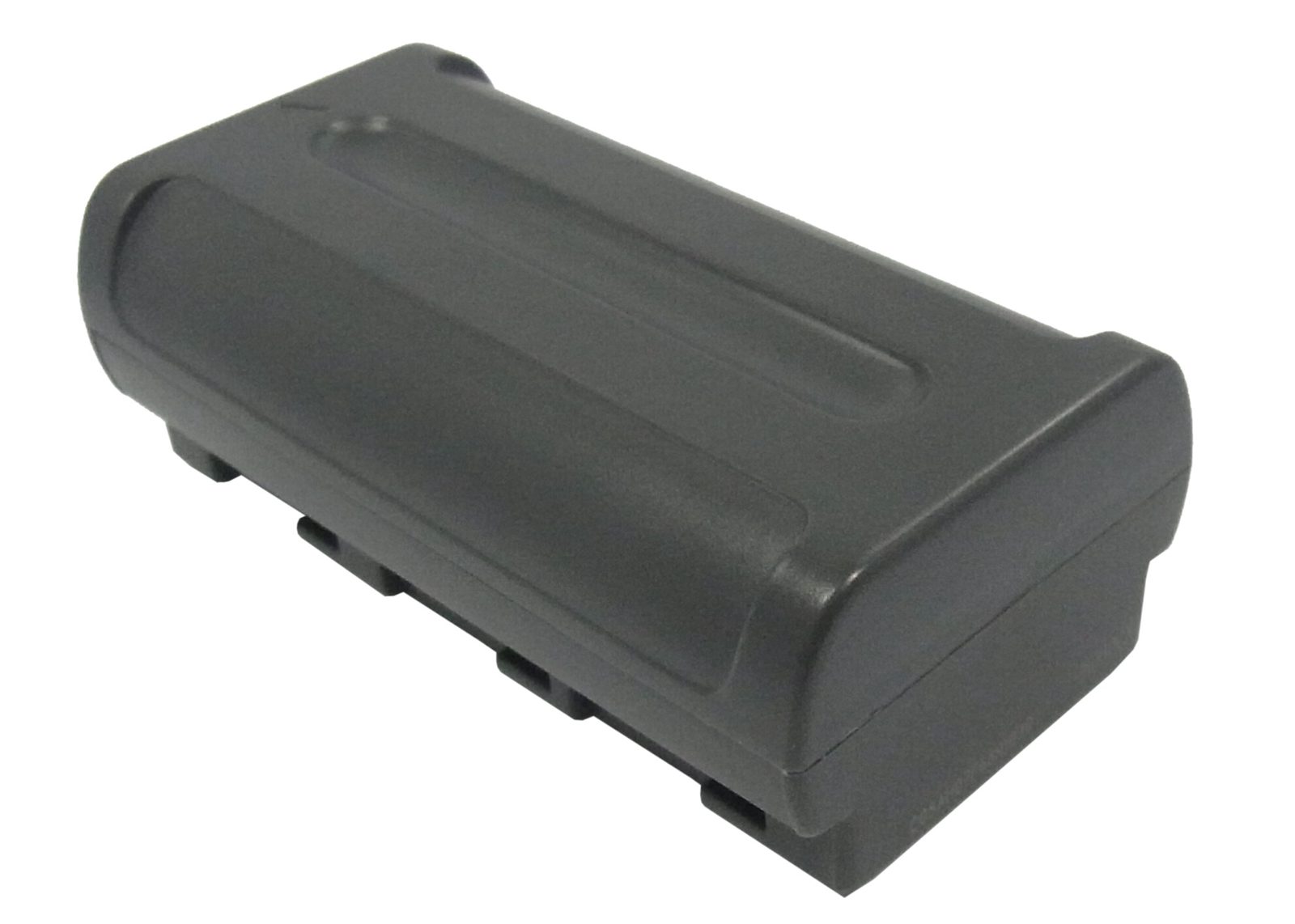 Batteri till Kamera för Sharp VL-NZ80, VL-NZ50S, VL-NZ155 m.fl., bild 5