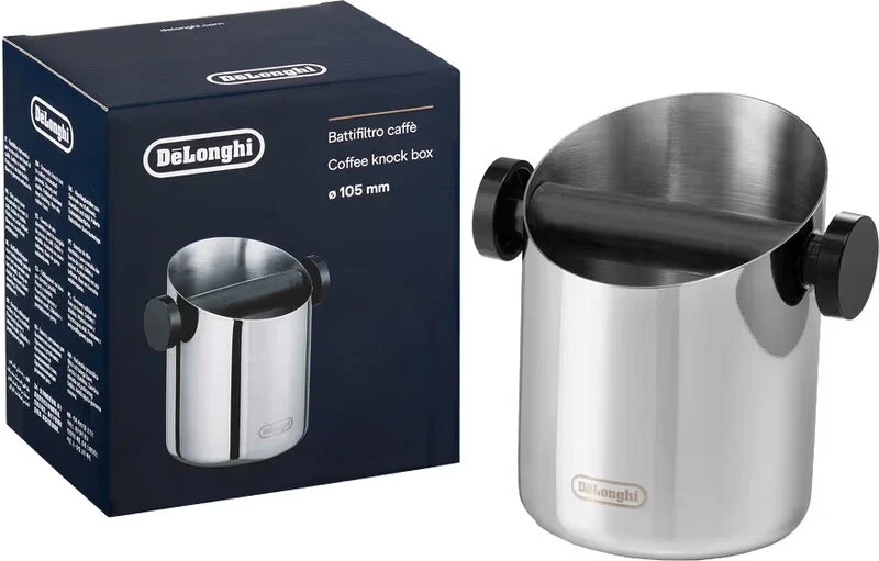 DeLonghi DLSC59 Kaffesumpsbehållare, bild 2