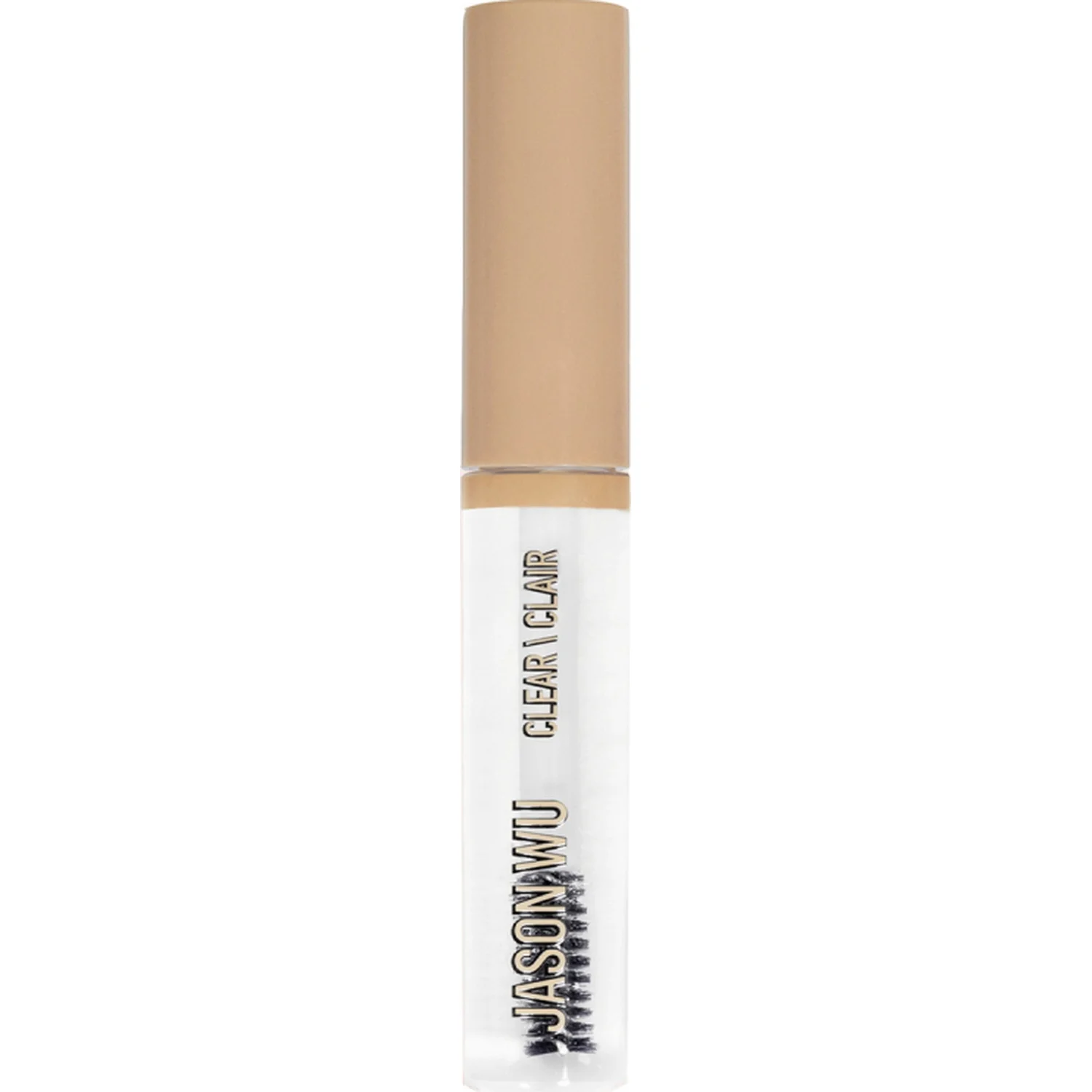 Jason Wu Beauty Free-Da Brow Brow Mascara Clear